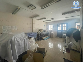 *****ทาวน์โฮมมือสองย่านนนทบุรี ม.พิบูลย์การ์เด้นวิลล์ พิบูลย์สงคราม16  เนื้อที่ 26.40 ตร.ว. ฟังก์ชัน 4 ห้องนอน 5 ห้องน้ำ จอดรถได้ 1 คัน ทำเลดีใกล้เมือง! เชื่อมต่อรถไฟฟ้าสายสีม่วง "สถานีแยกติวานนท์" เข้า-ออกได้หลายทางทั้ง ถนนพิบูลย์สงคราม, วงศ์สว่าง, นครอินทร์ และติวานนท์ และจุดขึ้นทางด่วน "ศรีรัช-วงแหวนรอบนอก"